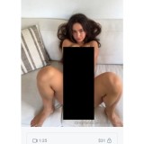 Cecilia-Rose-34a9e9e60e6b9ba49d