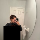 Cecilia-Rose-356d13579f9dba9ccb