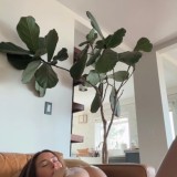 Cecilia-Rose-41036d07a0a634df93