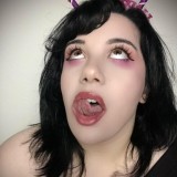 Demonlewds-spicyjayxx_36