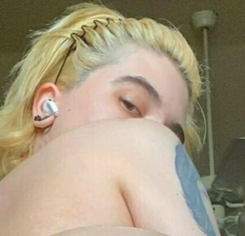Sage.nova-sageeexxx_14.jpg