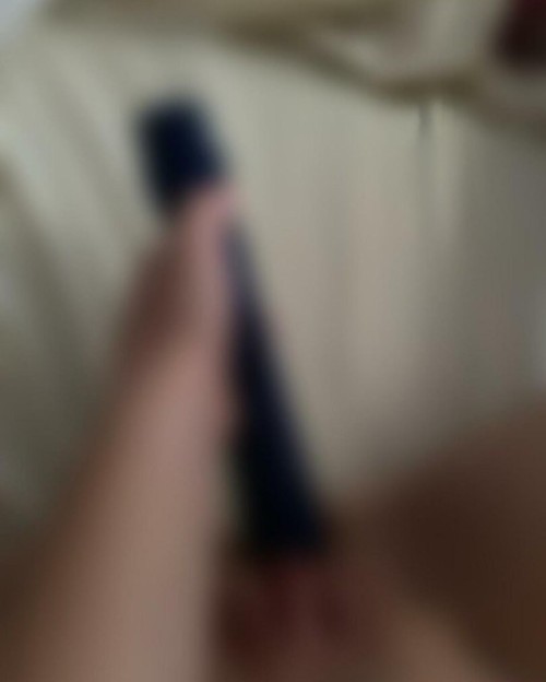 Sage.nova-sageeexxx_17.jpg