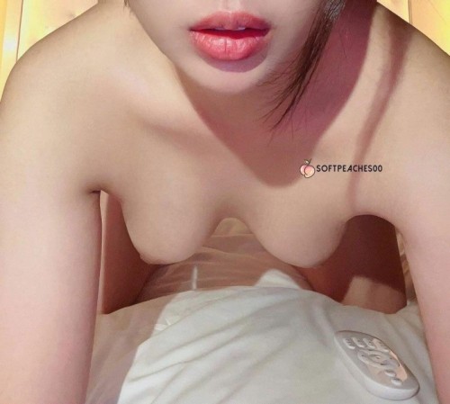 Softpeaches00-naughtypeachy00_17.jpg