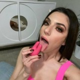 Darciedolcexxx-165