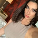 Darciedolcexxx-32
