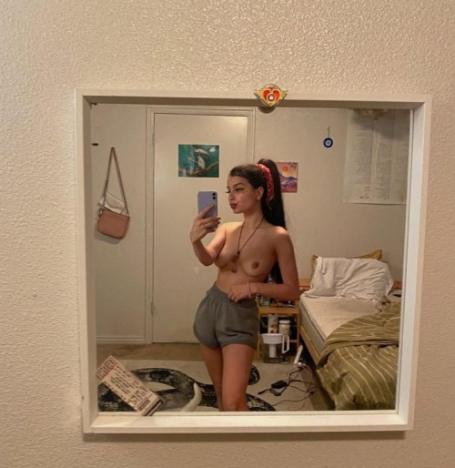 Duuumbass-113.jpg
