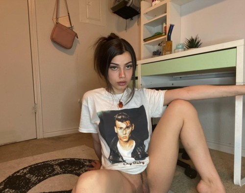 Duuumbass-199.jpg