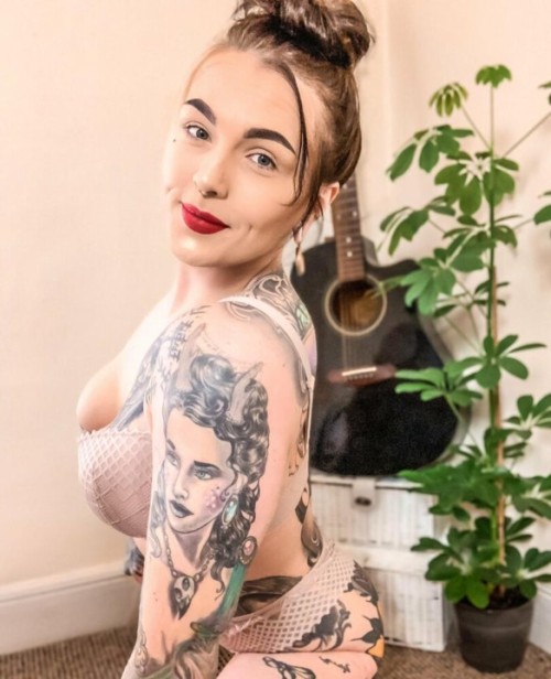 Naughtynaturalnova (19)