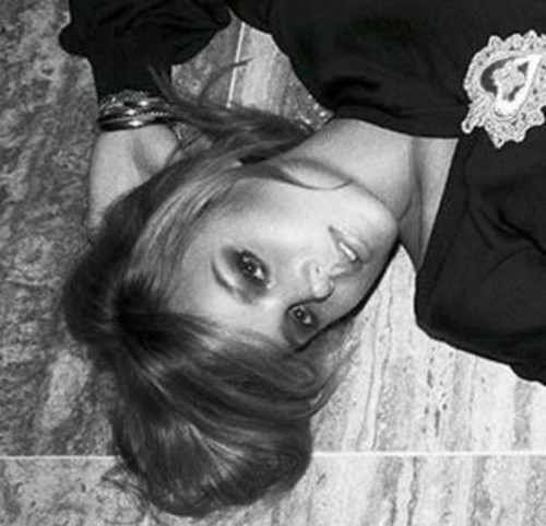 Abbie-Cornish_10.jpg