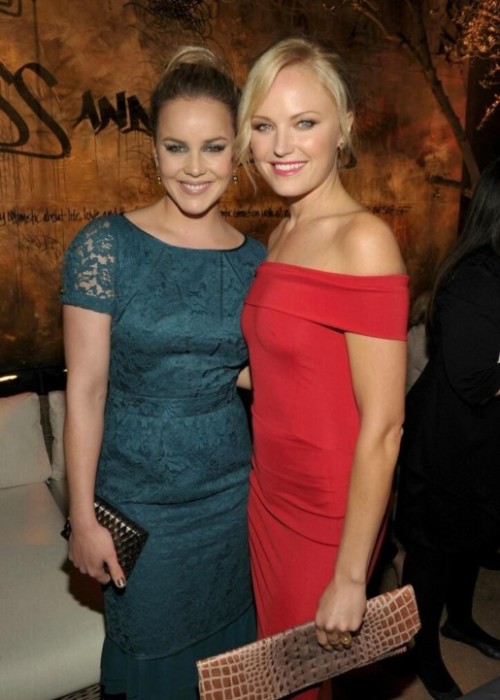 Abbie-Cornish_14.jpg