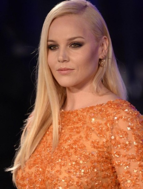 Abbie-Cornish_4.jpg