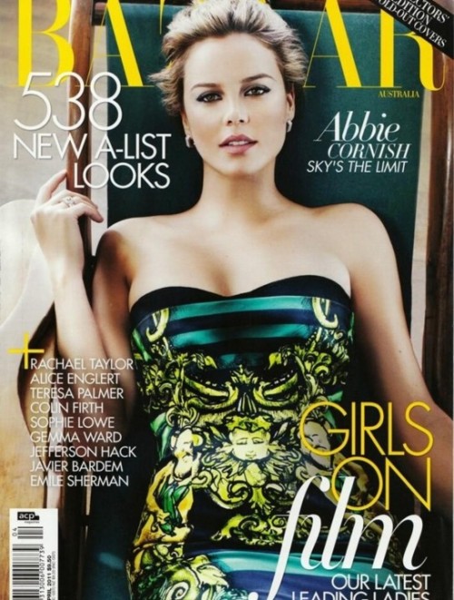 Abbie-Cornish_9.jpg