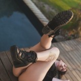 Aeterna-aeternaaaa_12