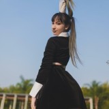 Aeterna-aeternaaaa_36