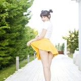 Aeterna-aeternaaaa_37