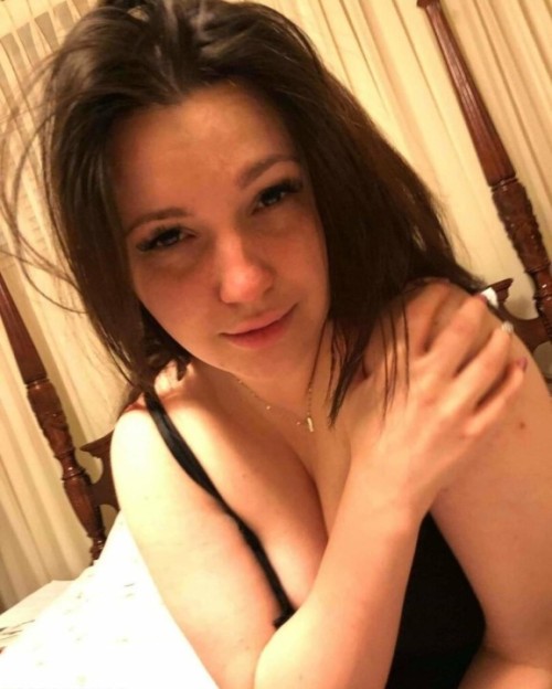 Afterhoursd-itsafterhourss_14.jpg
