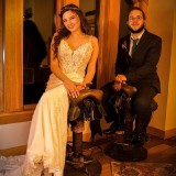 AftynRose-aftynrosey_1