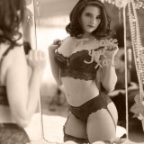 AftynRose-aftynrosey_30