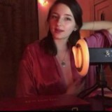 AftynRose-aftynrosey_39