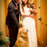 AftynRose-aftynrosey_5