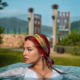 Agabrielaabdala-Nude_3