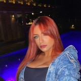 Agabrielaabdala-Nude_6