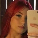 Agabrielaabdala-Nude_8