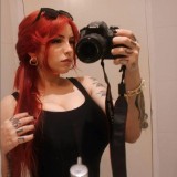 Agabrielaabdala-Nude_9