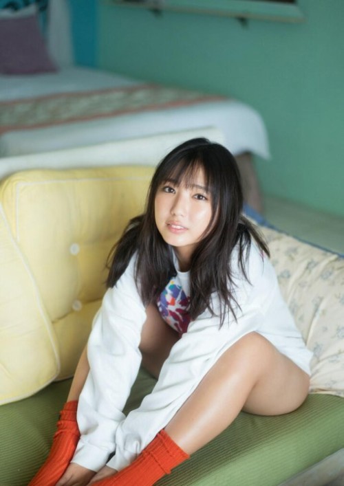Aika-Sawaguchi_13.jpg