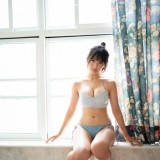 Aika-Sawaguchi_2