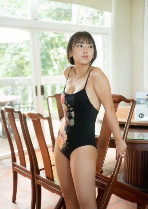Aika-Sawaguchi_23.jpg