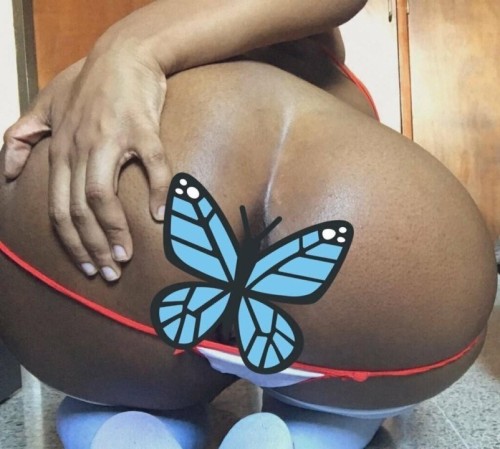 Ailkittyfree-Nude_23.jpg