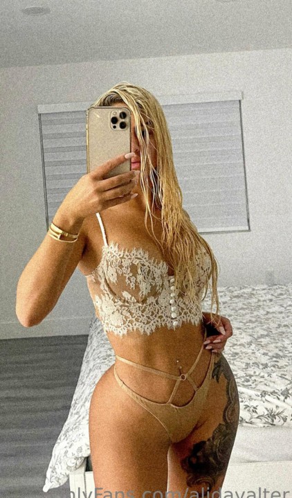 Alidayalter-aliday_alter_29.jpg