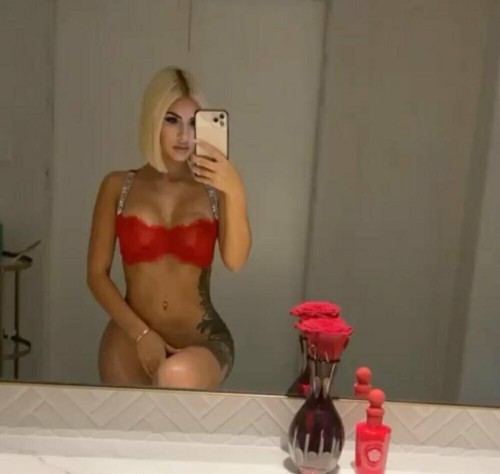 Alidayalter-aliday_alter_36.jpg