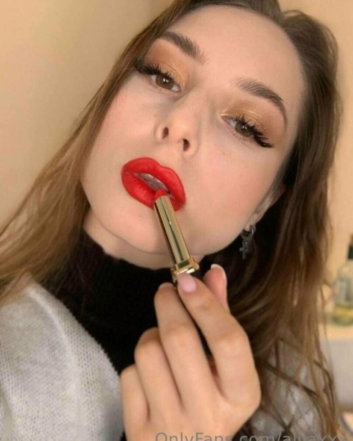 Aliiaxxx-alixxania_13.jpg