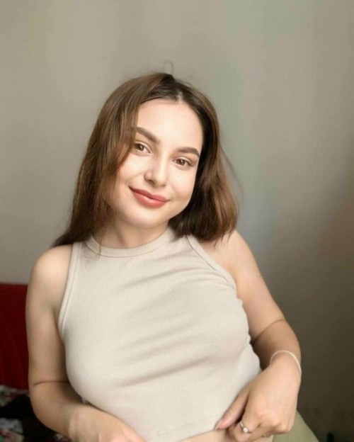 Aliiaxxx-alixxania_18.jpg