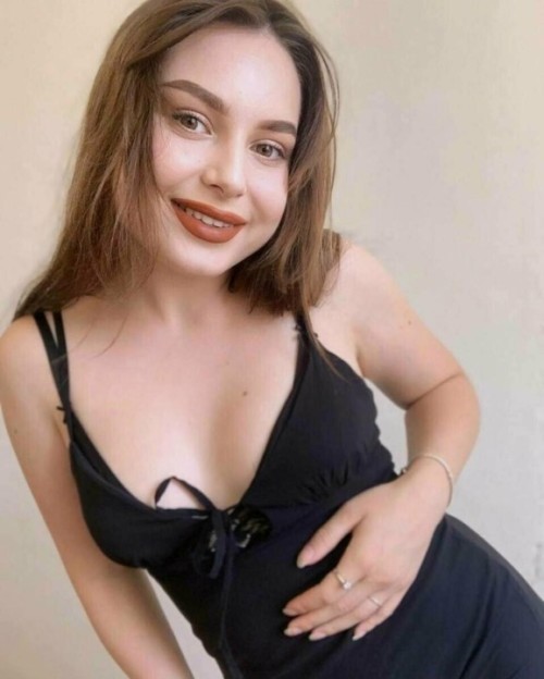 Aliiaxxx-alixxania_23.jpg