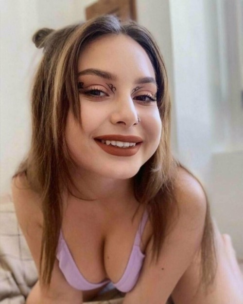 Aliiaxxx-alixxania_27.jpg