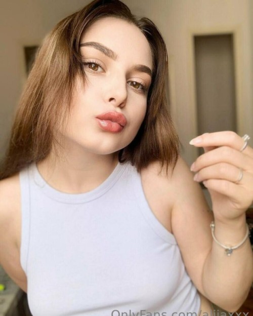 Aliiaxxx-alixxania_32.jpg