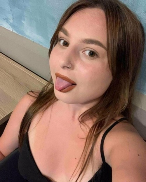 Aliiaxxx-alixxania_39.jpg