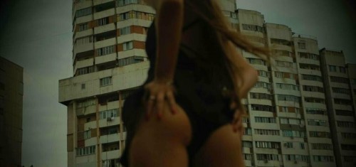 Aliiaxxx-alixxania_40.jpg