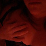 Allysa_grace-musicallysagrace_1