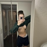 Alyssa-Keller_36