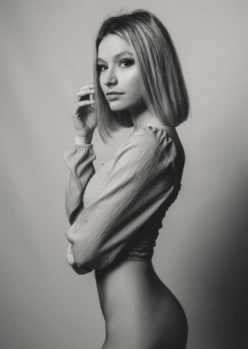 Ana-Miranda_1.jpg