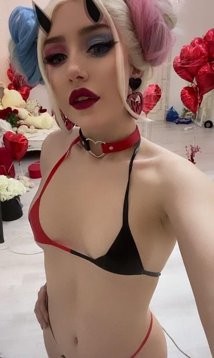 Anastasia-Galuzina_7.jpg