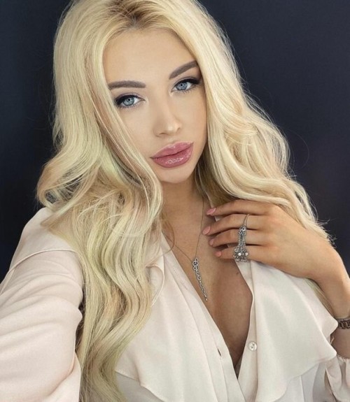Anastasiiabod-Nude_1.jpg