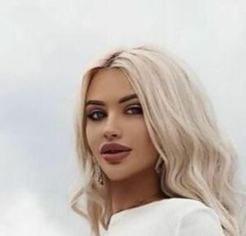 Anastasiiabod-Nude_14.jpg