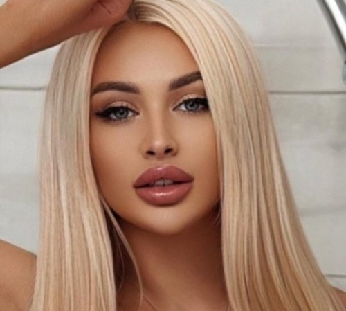 Anastasiiabod-Nude_15.jpg