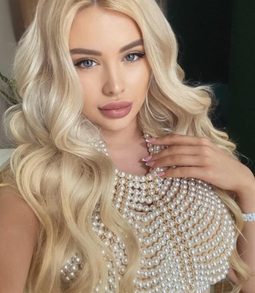 Anastasiiabod-Nude_16.jpg