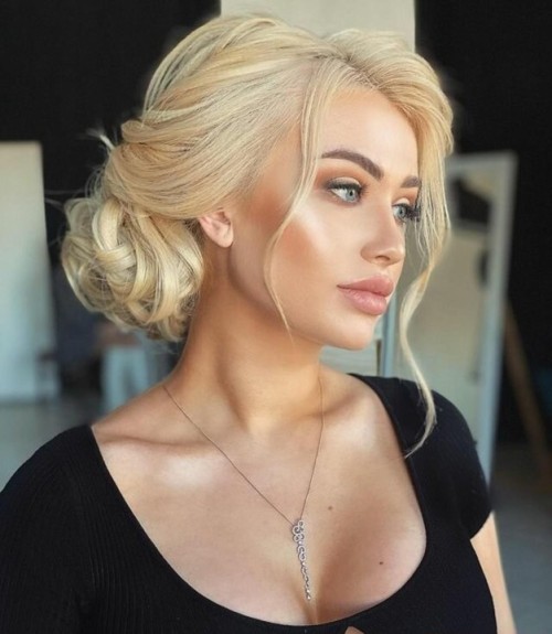 Anastasiiabod-Nude_3.jpg
